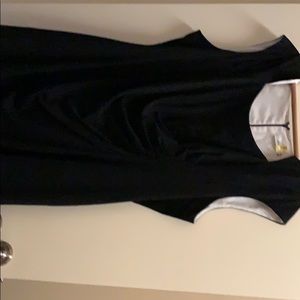 Calvin Klein Cocktail Dress